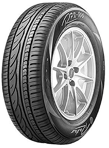 Radar RPX800 XL M+S - 225/60R16 102W - Sommerreifen