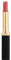 L'Oréal Make Up Designer Paris Color Riche Intense Volume Matte |103 Le Blush Audace, 1,8 g