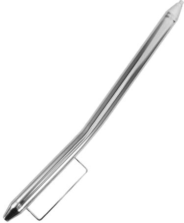 BESPORTBLE Stainless Steel Wine Pump Dispenser for Home Wine Barrel Accessories Effortless Precise Liquid Saving Design