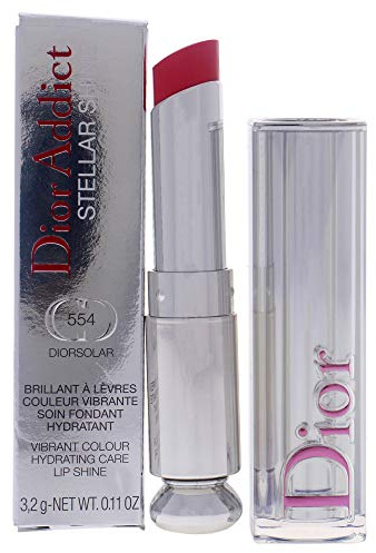 Dior Lipglosse, 150 ml