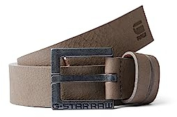 G-STAR Herren New Duko Gürtel Accessories