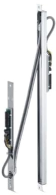 Geze GEZE Automatische Türsysteme - ID 152234: KÜ LÖSBAR 12-POLIG VERDECKT VE, Außergewöhnliche Leistung, Innovatives Design, Einfache Installation, Energieeffizient