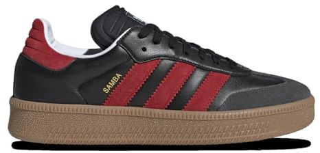 Adidas Herren Samba Og ShoesFreizeitschuhe