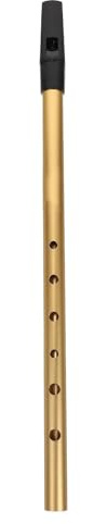 Blockflöjt C Tuning Diskant Rak Flöjt Sopranblockflöjt Musikinstrument Instrument För Miniblockflöjter
