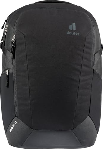 deuter