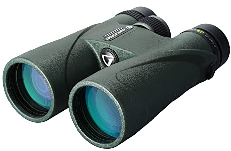 Vanguard Veo ED 1250 - Fernglas ED 12x50