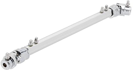 drum-tec DP-L Kardanwelle für Doppelpedale
