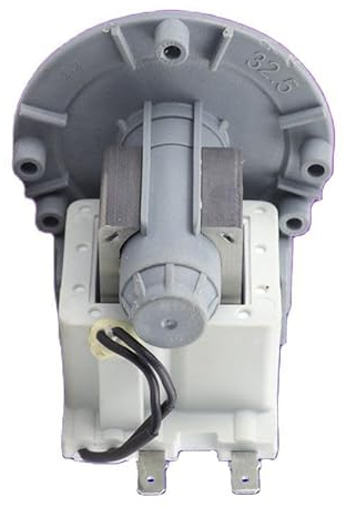 1 stücke Neue waschmaschine ablauf pumpe 220 V-240 V PX-2-35 35 W ablauf pumpe motor gute arbeits