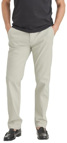 Dockers Ultimate 360 Chino Slim Hombre