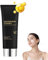 Multifunktionale, Geschmeidige, Feuchtigkeitsspendende Make-up-Creme, Schwarze Hautcreme mit Niacinamid und Vitamin C, Haut Aufhellen Niacinamid Creme von Yandashi (1PC)