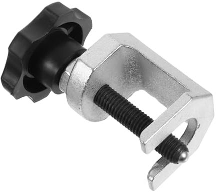 CHILDWEET Windshield Wiper Puller Auto Car Windscreen Window Wiper Arm Puller Tool Removal