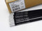 Shimano Unisex-Adult Kit Cables de Cambio Negro Fahrradkabel, Mehrfarbig, One Size