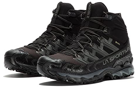 LA SPORTIVA Ultra Raptor II Mid GTX - Chaussures trekking homme