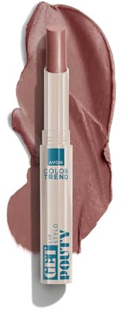 Avon Ultra Beauty Lippenstift Stylo Totally Twing
