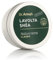 LAVOLTA Shea natürliche Hautcreme Classic, 10ml - vegan & parfümfrei - Probierset Körpercreme für sehr trockene Haut mit reiner Sheabutter & Vitamin E - Körperbutter für alle Hauttypen