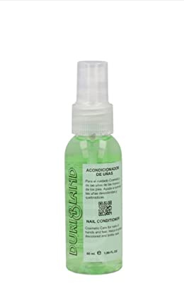 Acondicionador de Uñas DURIBLAND