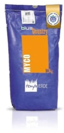 BLUE COUNTRY + MYCO GOLD KG10 SEMI PRATO