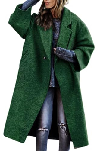 Black of Friday 2024 Navy Short Jacket Ladies Puffs Jackets Womens Ladies Elegant Coats Funnel Neck Coat Women Ladies Blazers Size 18 UK Sales Today Clearance Prime Only Open Box Deals