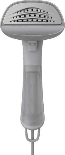 AEG Plancha de Vapor 1200 W HS5-1-6UG Gris
