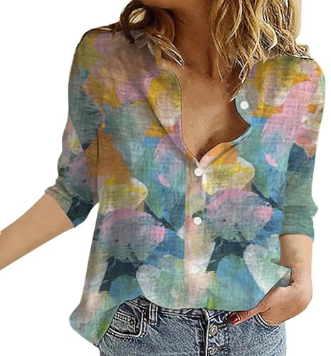 T Shirts Donna Blu In Saldo Camicia Donna Righe In Saldo Di Lino Da Con Nodo Davanti Rossa Taglie Forti Maglie Maniche Corte Curvy T Shirts Confezione Maglia Ragazza Lavoro Mezza Manica Magliette
