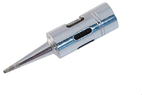Pro'sKit Spitze 1,0 mm, für 1PK-GS003 Gas-Lötkolben