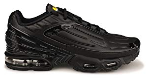 Nike Air Max Plus TN (schwarz) 41