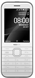 Nokia part_B08P1RSCD7