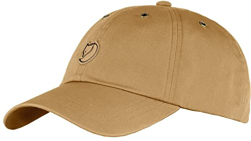 Fjällräven Vidda Cap