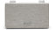 Roberts PLAYFM LW/MW/FM Analogue Radio, White