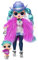 MGA - Puppe Lol Surprise OMG Winter Disco Cosmic Nova