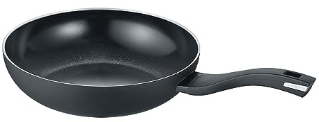 Berndes - berndes wok 1 manico cm. 30 linea b. green 0005444330