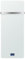 Hocosyme Calefacción por infrarrojos con toallero para baño, 850 W, control wifi, radiador de baño MJJ con toallero, 122 x 47 cm, calefacción eléctrica con protección contra sobrecalentamiento