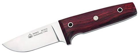 PUMA IP Messer TORERO Jagd-/Outdoormesser