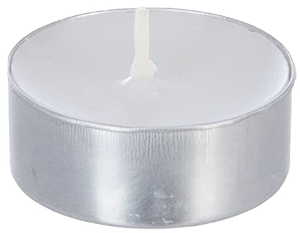 Atmosphera - Set de 10 velas perfumadas