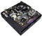 ADMI CPU Motherboard Bundle: AMD Ryzen 5 3600 6 cores, 4.2GHz boost, ASUS Prime B450M-K Motherboard, No RAM