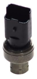 THERMOTEC KTT130025 Druckschalter Klimaanlage Kompatibel mit PEUGEOT 207 WA, WC 1K0959126E 6455Z3 5K0959126