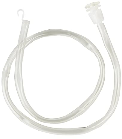 TERMOBABY TUBO DE VACADO BAÑERA LAGON & VASCO