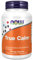 Now Foods, True Calm (Véritable Calme), avec Valériane, 90 Capsules végétaliennes, Testé en Laboratoire, Sans Soja, Sans Gluten, Végétarien, Sans OGM