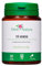 Dieti Natura 200 Cápsulas de Té Verde - Té Verde en Cápsulas Rico en EGCG, Polifenoles, Catequinas y Cafeína - Efecto Diurético - Absorbe Azúcares y Grasas - Fabricado en Francia - Sin OGM