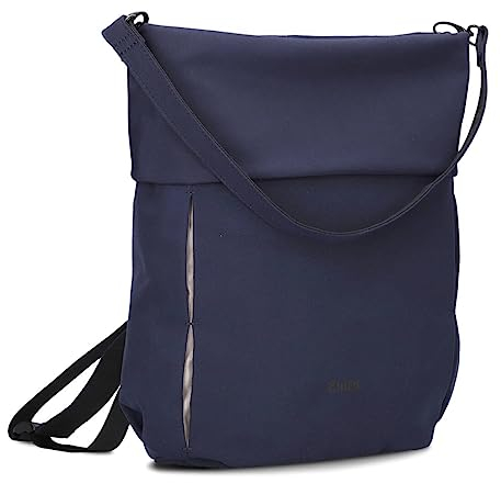 Zwei TONI Rucksacktasche TOR120 ink