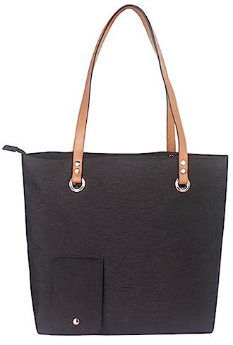 Angoily 1pièces Pour Bouteilles De De Transport Élégant Et Pratique Pour Camping Pique- Portable Pour Plage Sorties Plein Air