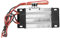 PTC-Heizelement, 300W 220V Isoliertes PTC-Keramik-Luftheizgerät, PTC-Heizung, Elektrisch isolierte Keramik-Thermostat-Hochleistungs-PTC-Heizelement-Heizung (220V 300W)