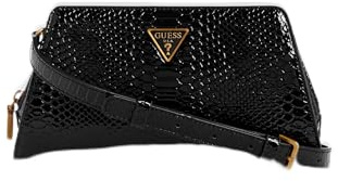 GUESS Annita Crossbody Top Zip Crossbody, Crossbody Top Zip