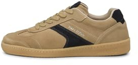 Marc O'Polo herr Court sneakers, 724, 44 EU, 724, 44 EU