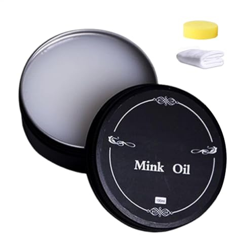 Bollisate Pasta de Limpieza para el Cuidado de la Piel, acondicionador Multifuncional para Muebles, Herramienta de Limpieza portátil de 100 ml, Suministros de vehículos para Camiones, Motocicletas