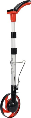YATO YT-71655 Maßband Akku Aluminium