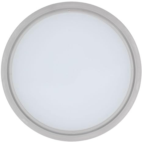 LUTH Premium Profi Parts Flusensieb kompatibel mit AEG 125729200/1 an Türe für Trockner