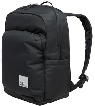 Jack Wolfskin