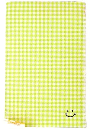 Luftpolsterumschläge, Verpackungsbeutel, Luftpolsterfolie, Luftpolstertaschen, 10 Stück, violette Geschenktüten, Versandtaschen for Unternehmen, bunte Luftpolsterumschläge, Luftpolstertaschen mit Kuri