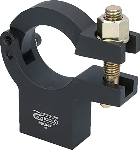 KS Tools 500.8491 Universal-Federbein-Halter